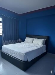 Hougang Street 51 (Hougang),  #529046461